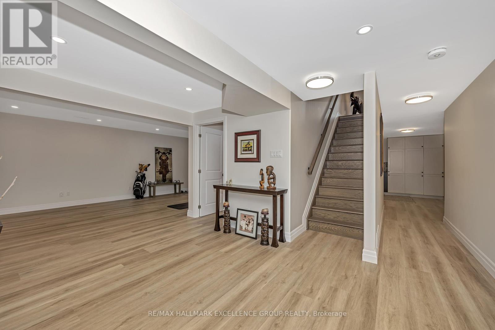668 Cobalt Street, Clarence-Rockland, Ontario  K4K 0L8 - Photo 28 - X12195197