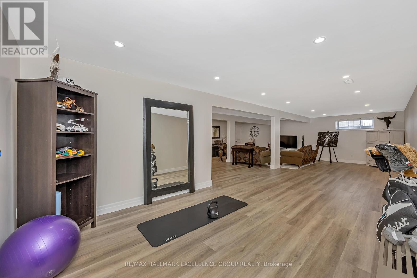 668 Cobalt Street, Clarence-Rockland, Ontario  K4K 0L8 - Photo 32 - X12195197
