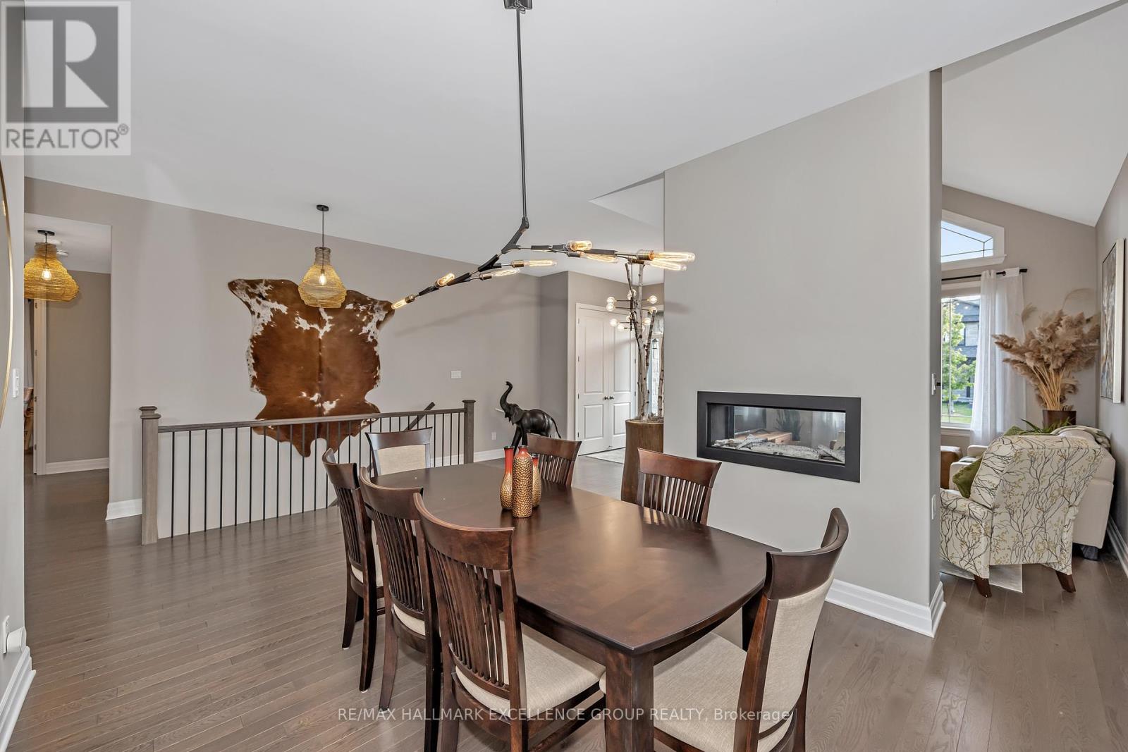 668 Cobalt Street, Clarence-Rockland, Ontario  K4K 0L8 - Photo 9 - X12195197