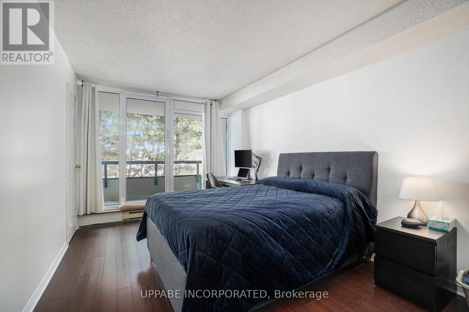 202 - 1500 Riverside Drive, Ottawa, Ontario  K1G 4J4 - Photo 11 - X12195199