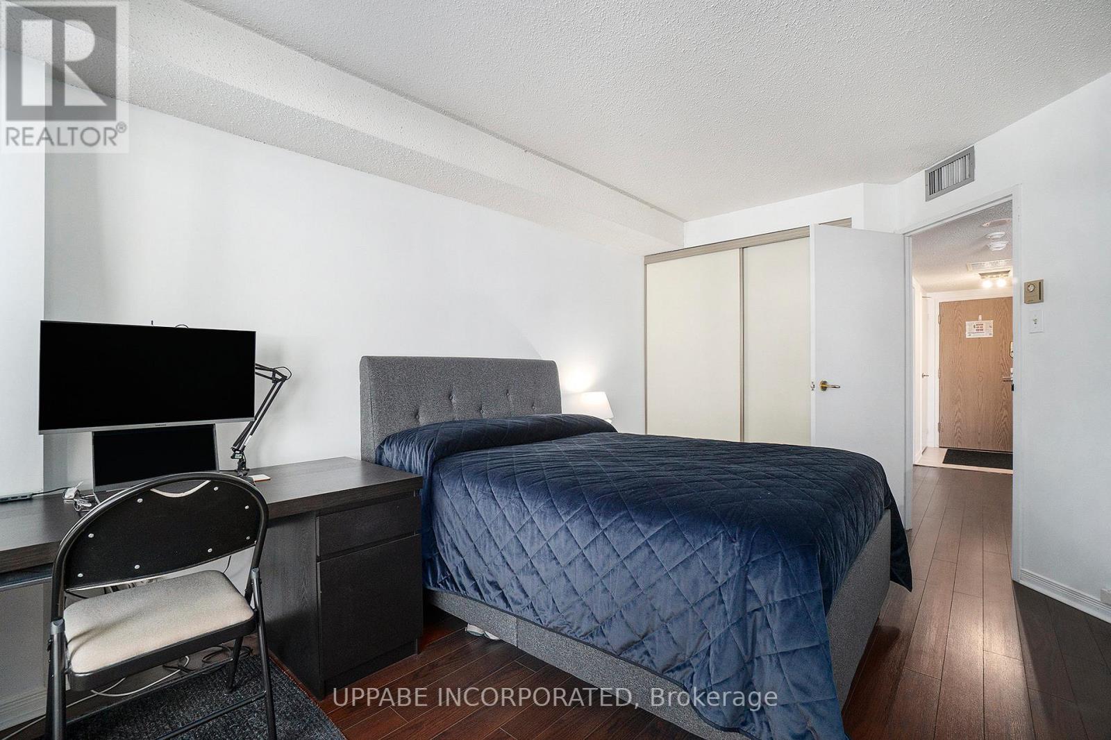 202 - 1500 Riverside Drive, Ottawa, Ontario  K1G 4J4 - Photo 12 - X12195199