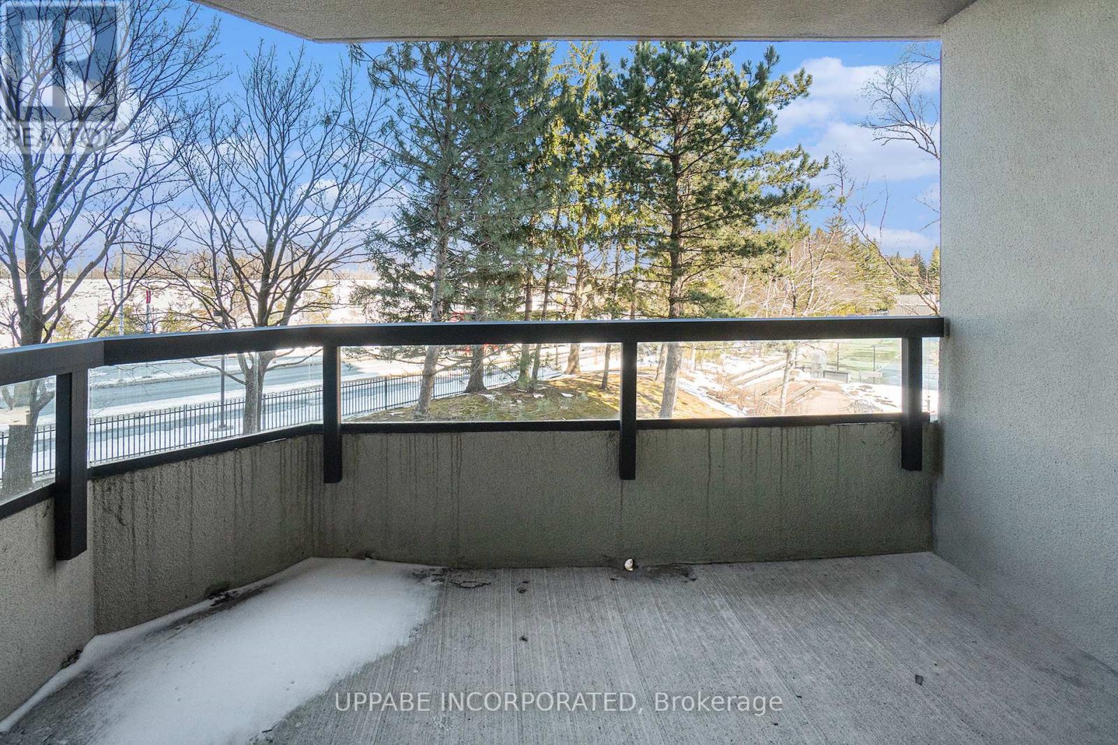 202 - 1500 Riverside Drive, Ottawa, Ontario  K1G 4J4 - Photo 13 - X12195199