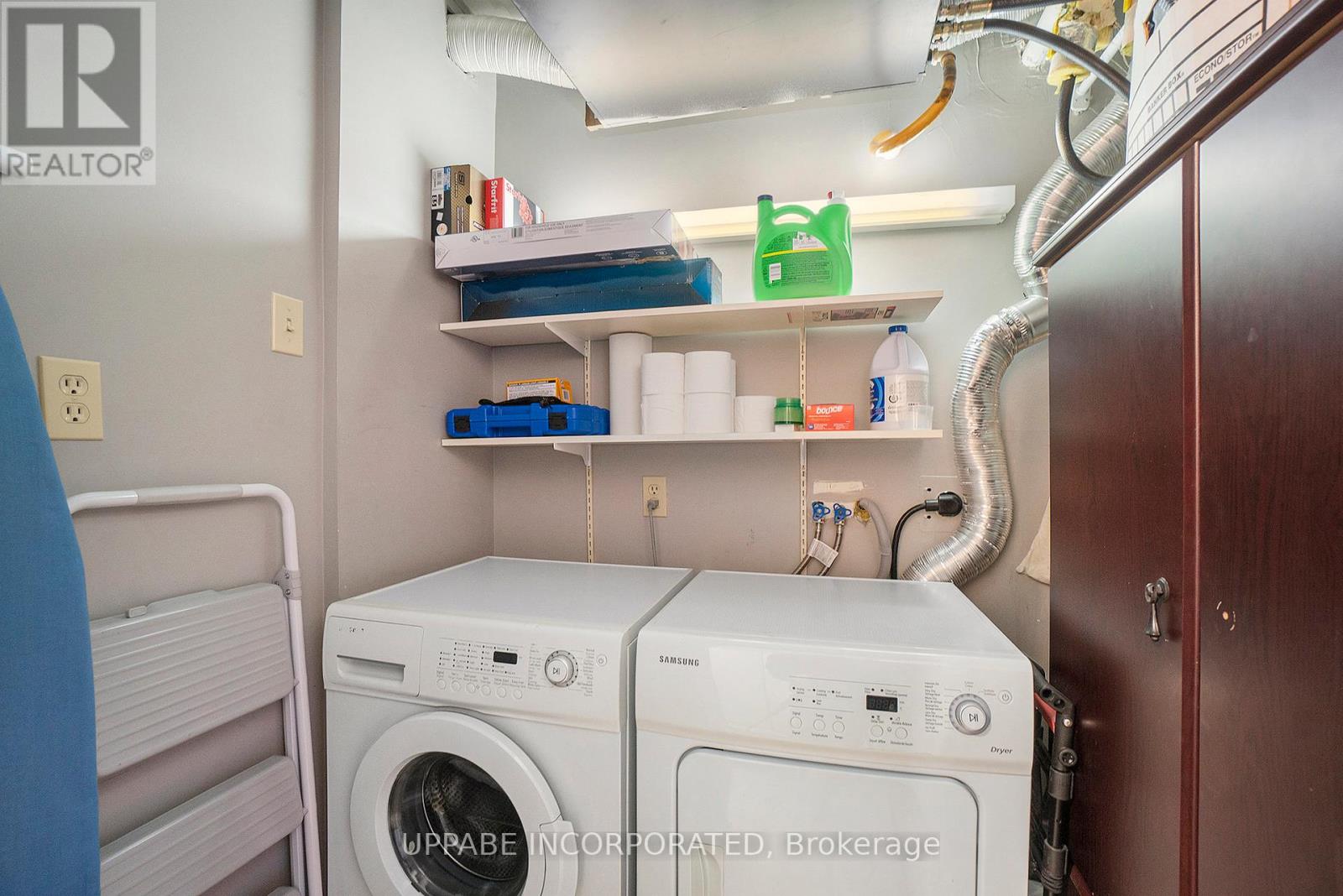 202 - 1500 Riverside Drive, Ottawa, Ontario  K1G 4J4 - Photo 14 - X12195199