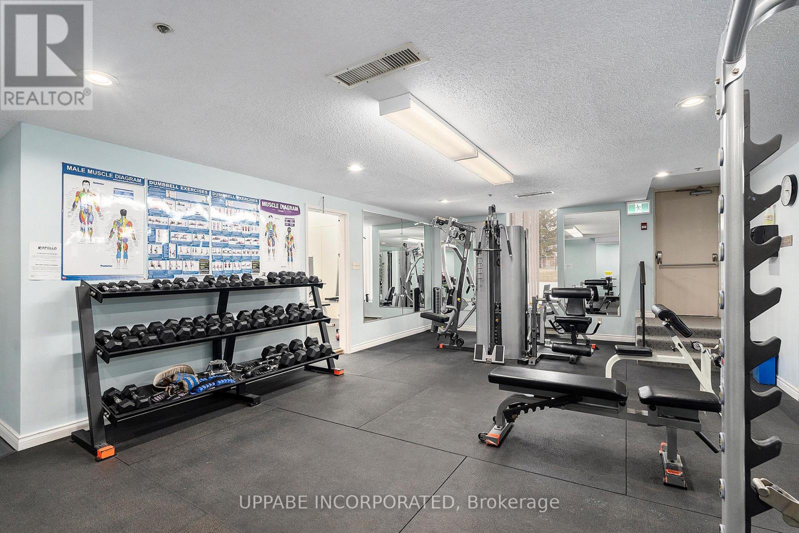 202 - 1500 Riverside Drive, Ottawa, Ontario  K1G 4J4 - Photo 16 - X12195199