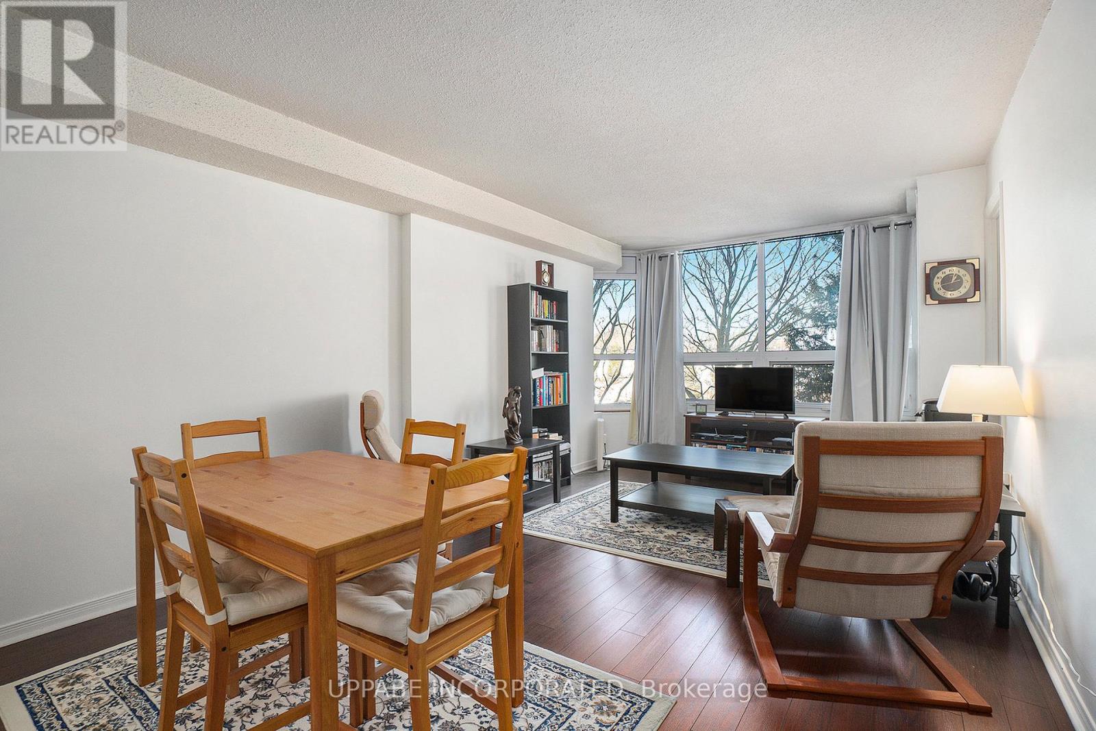 202 - 1500 Riverside Drive, Ottawa, Ontario  K1G 4J4 - Photo 6 - X12195199