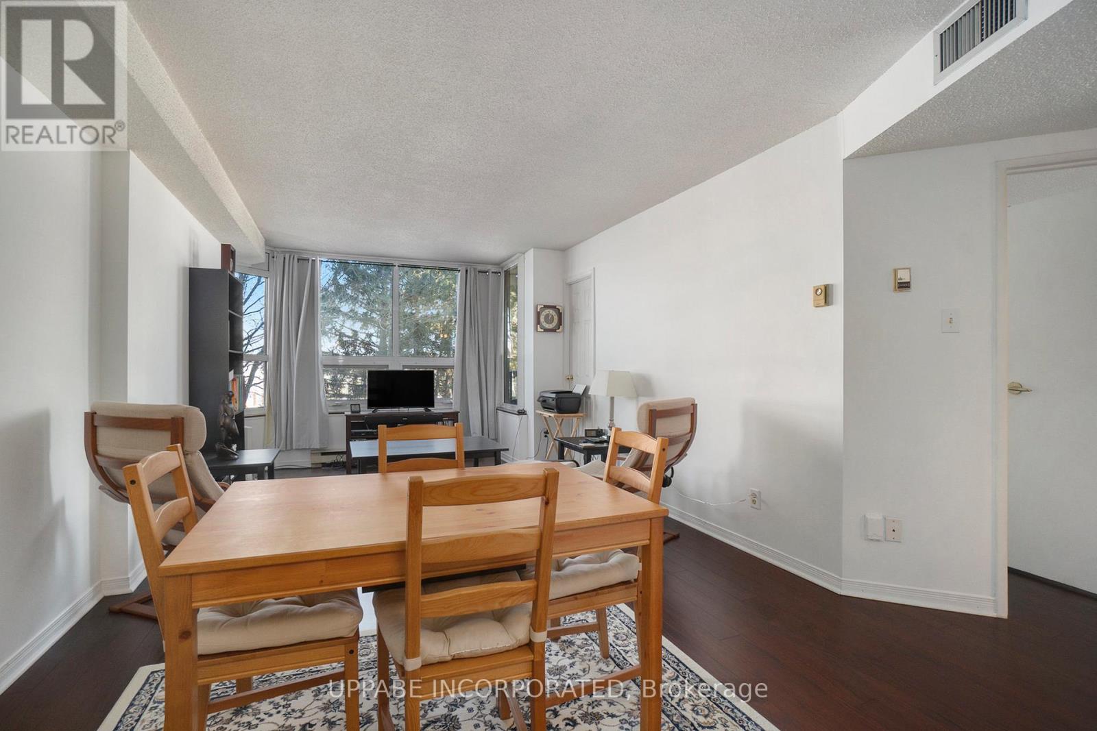 202 - 1500 Riverside Drive, Ottawa, Ontario  K1G 4J4 - Photo 7 - X12195199