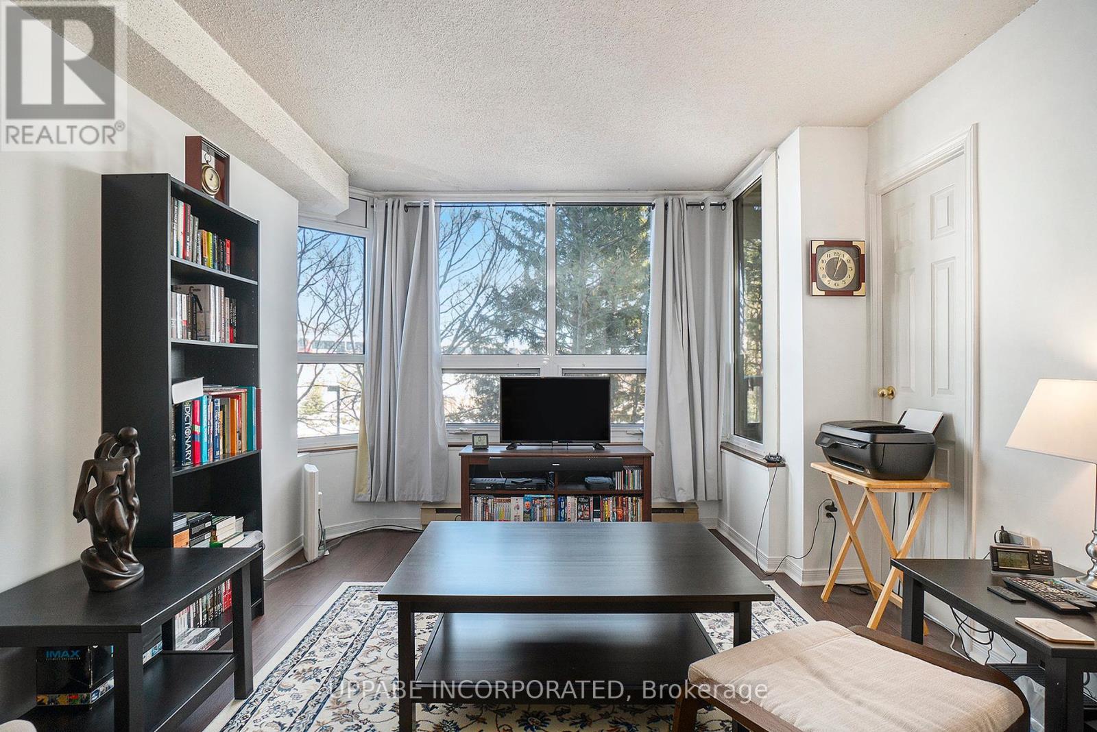 202 - 1500 Riverside Drive, Ottawa, Ontario  K1G 4J4 - Photo 9 - X12195199