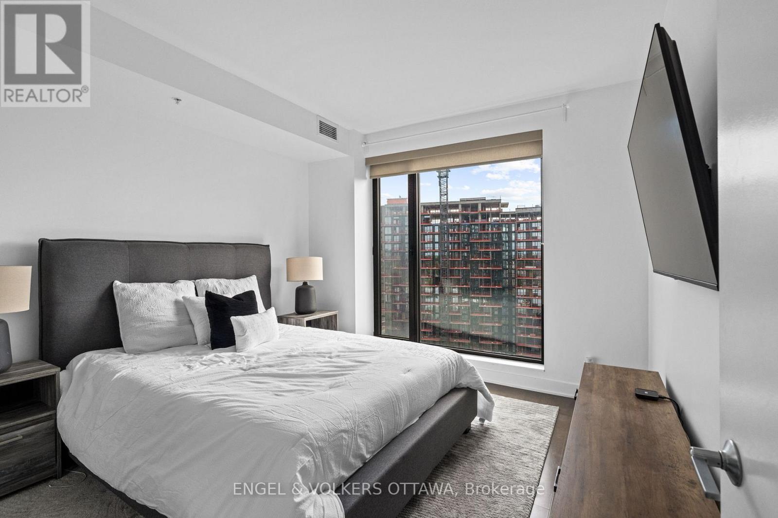 1606 - 20 Daly Avenue, Ottawa, Ontario  K1N 6E2 - Photo 27 - X12195225