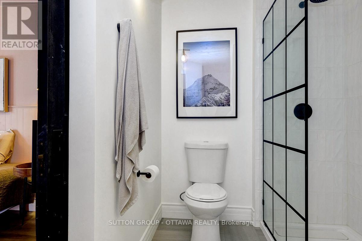 59 Village Walk Private, Ottawa, Ontario  K4M 1L1 - Photo 33 - X12195236