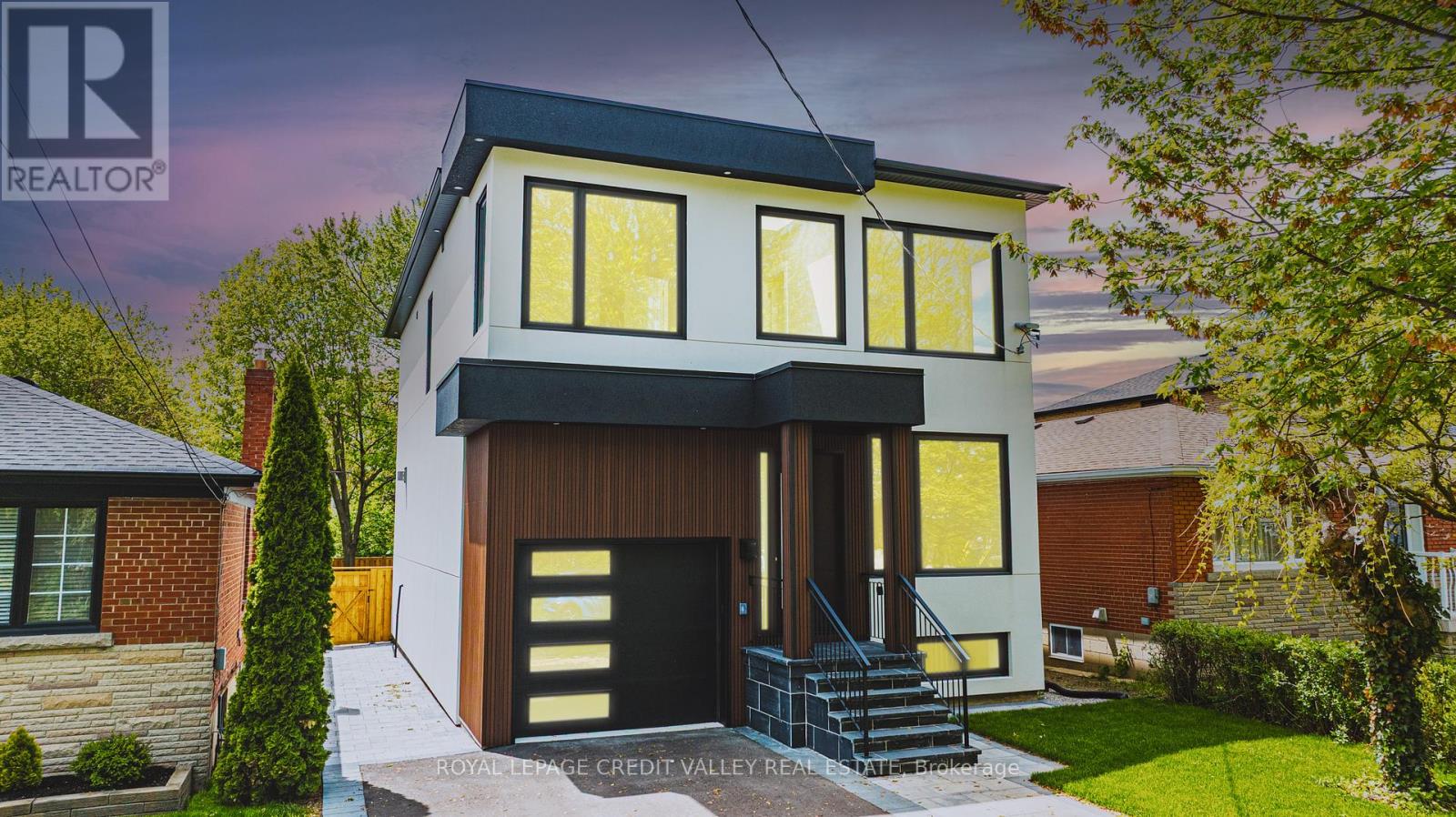 Property at 18 BELLMAN AVENUE image 2