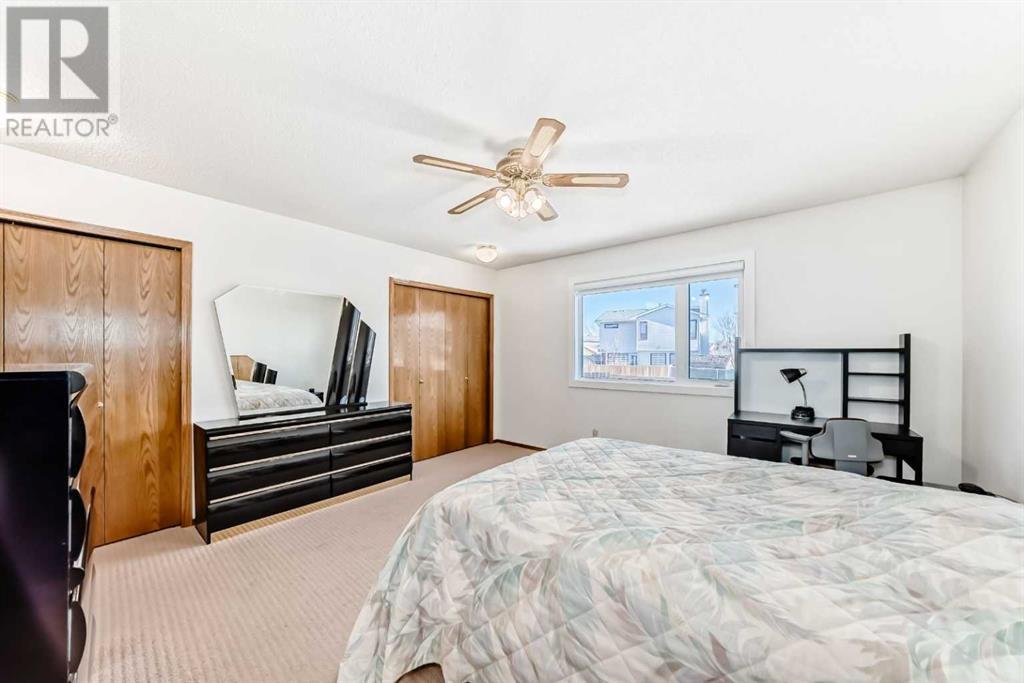 224 Eldorado Place Ne, Calgary, Alberta  T1Y 6T3 - Photo 25 - A2226799