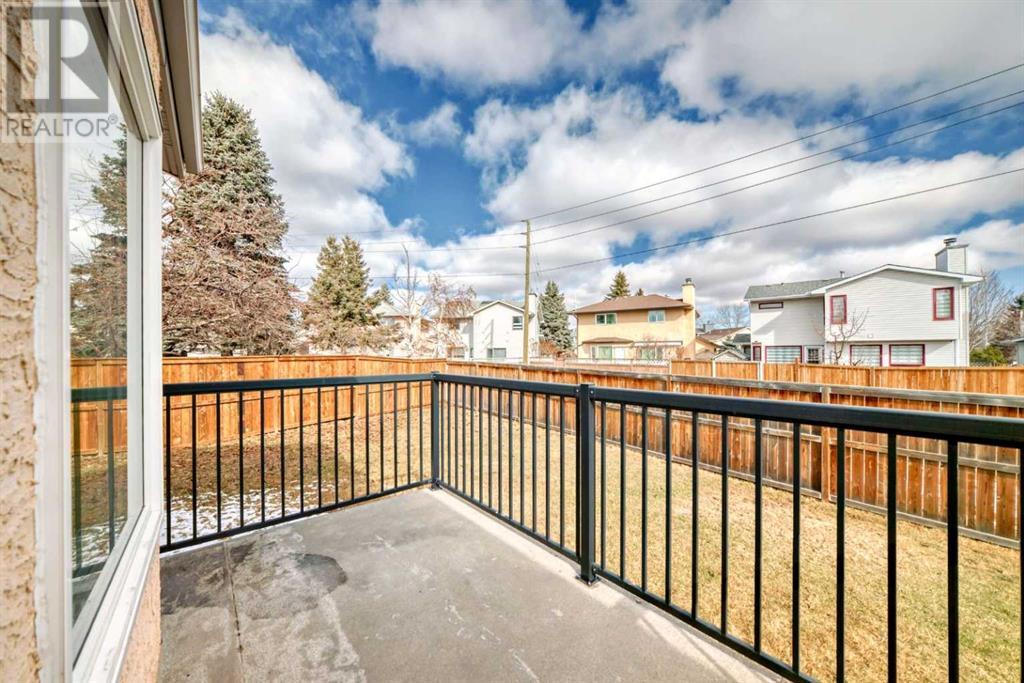 224 Eldorado Place Ne, Calgary, Alberta  T1Y 6T3 - Photo 41 - A2226799