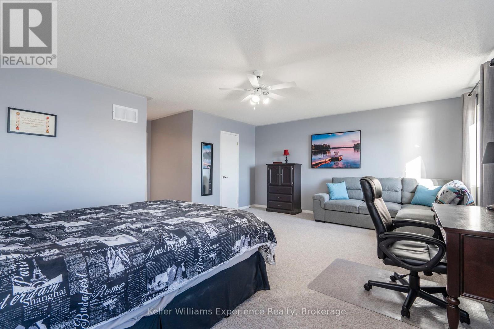 4 - 4 Beck Boulevard, Penetanguishene, Ontario  L9M 2H3 - Photo 26 - S12195148