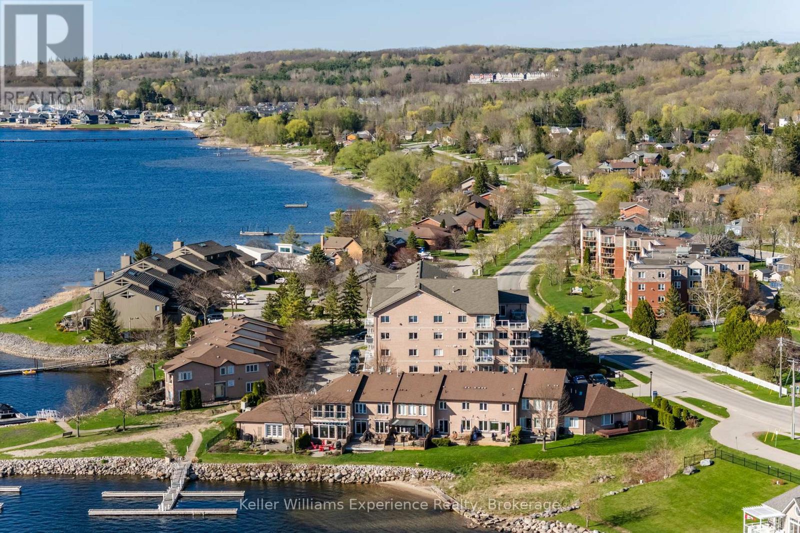 4 - 4 Beck Boulevard, Penetanguishene, Ontario  L9M 2H3 - Photo 42 - S12195148