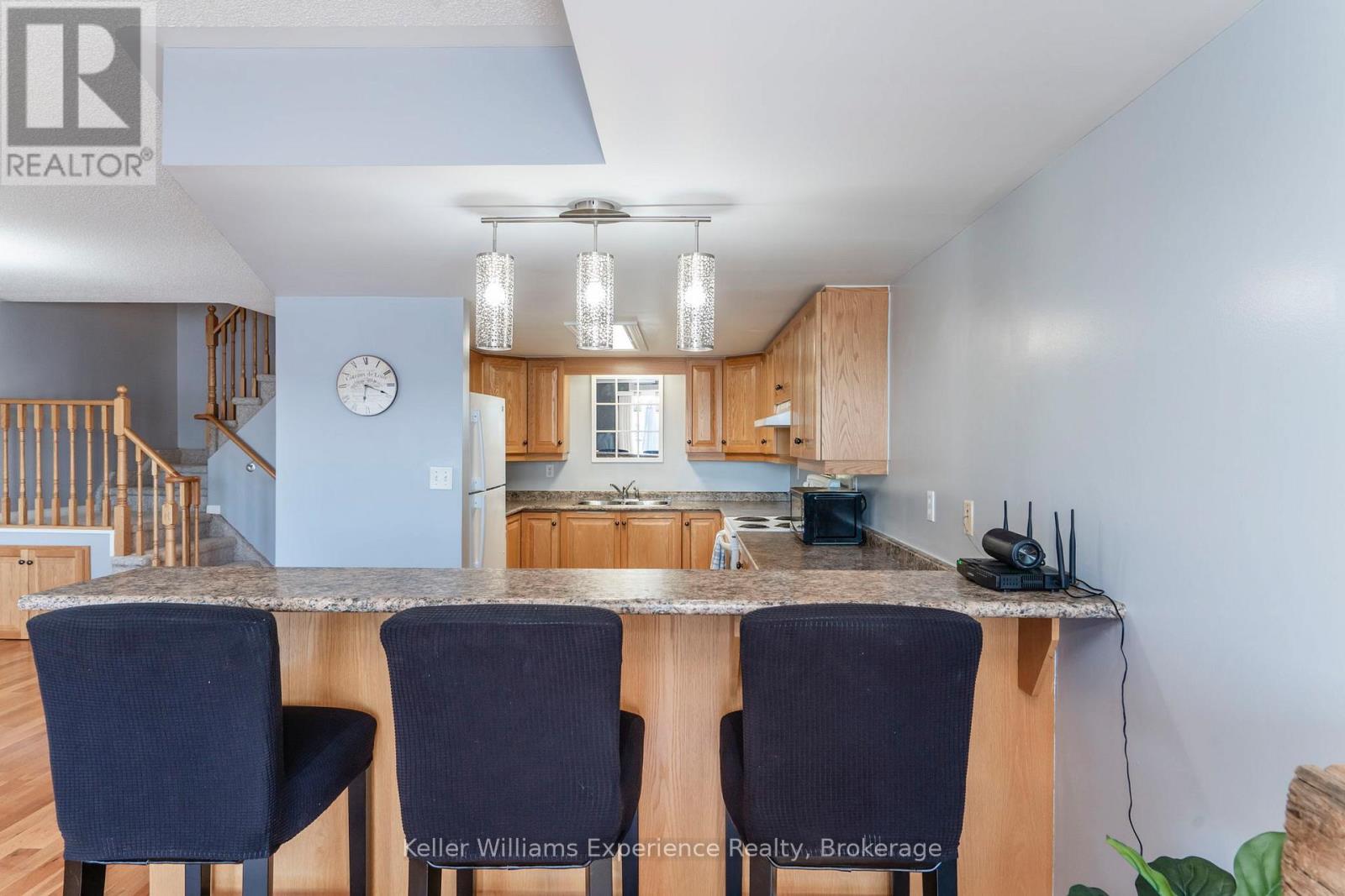 4 - 4 Beck Boulevard, Penetanguishene, Ontario  L9M 2H3 - Photo 9 - S12195148