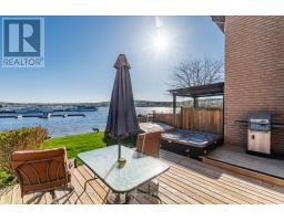 4 - 4 BECK BOULEVARD, penetanguishene, Ontario