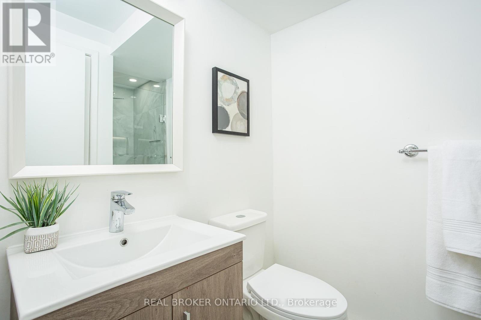 6 - 1135 Mccraney Street E, Oakville, Ontario  L6H 3A3 - Photo 24 - W12194918
