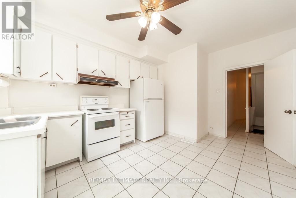 109 Auburn Avenue, Toronto, Ontario  M6H 2L8 - Photo 16 - W12194938
