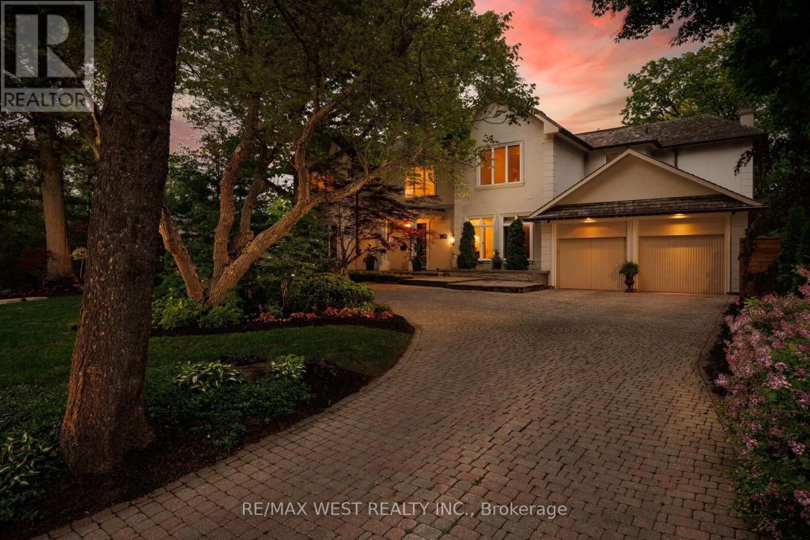 Property at 23 VALECREST DRIVE image 1