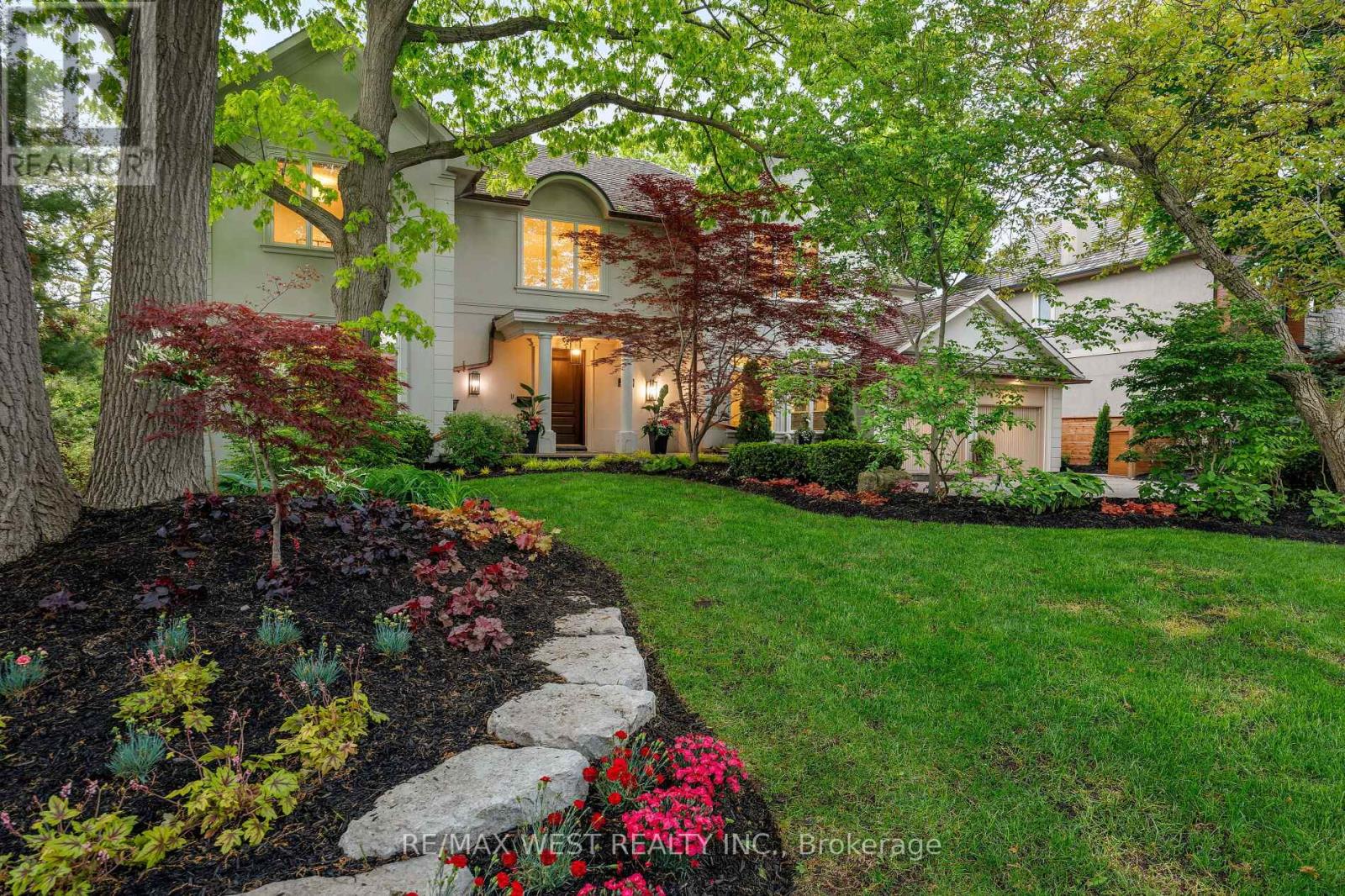 Property at 23 VALECREST DRIVE image 2