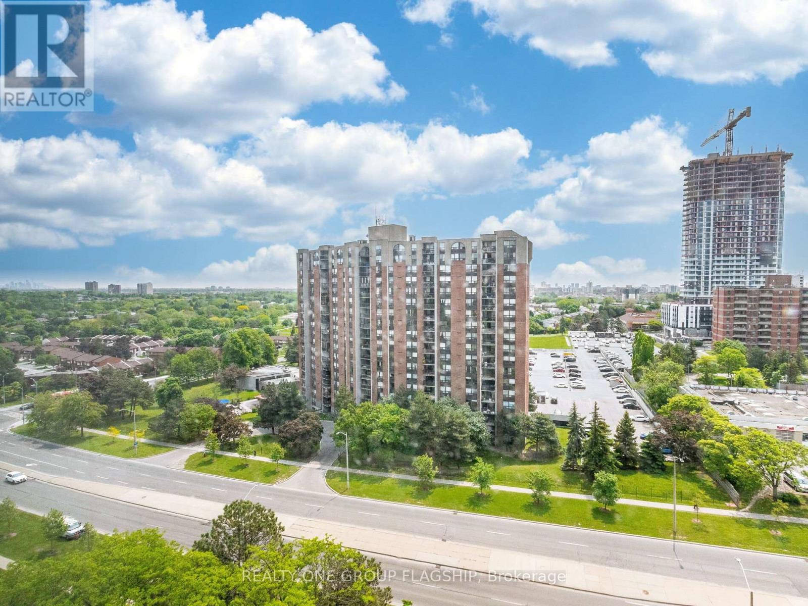 1209 - 50 Elm Drive E, Mississauga, Ontario  L5A 3X2 - Photo 21 - W12194971