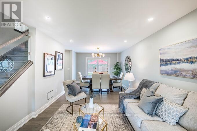 1634 Ewald Road, Mississauga, Ontario  L5G 4C3 - Photo 14 - W12194973