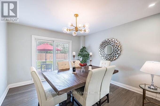 1634 Ewald Road, Mississauga, Ontario  L5G 4C3 - Photo 17 - W12194973