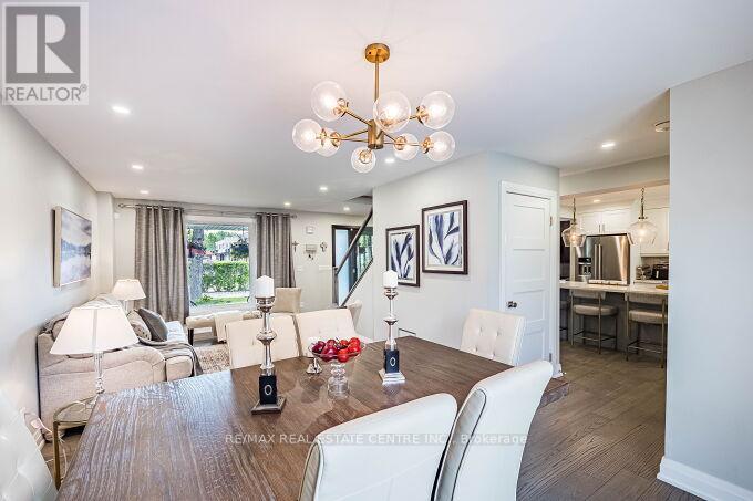 1634 Ewald Road, Mississauga, Ontario  L5G 4C3 - Photo 21 - W12194973