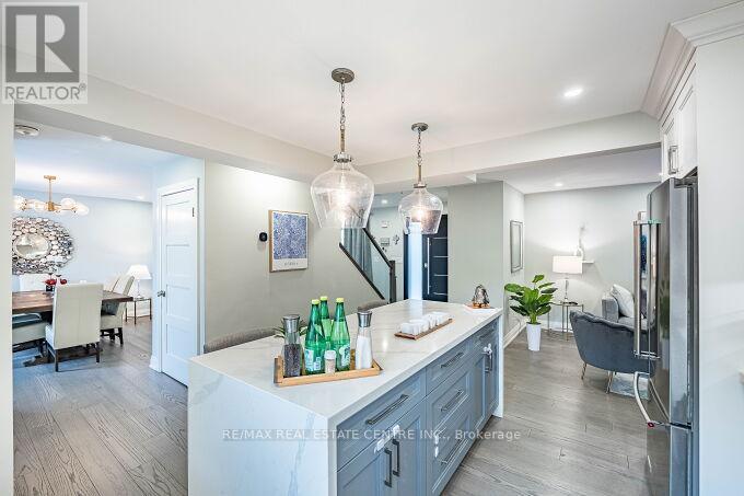 1634 Ewald Road, Mississauga, Ontario  L5G 4C3 - Photo 22 - W12194973