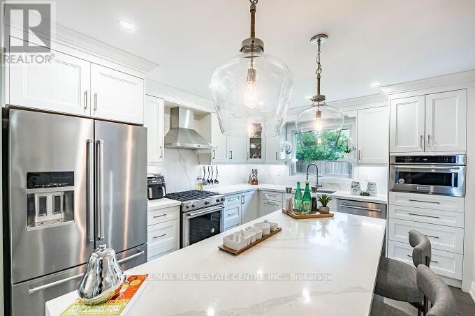 1634 Ewald Road, Mississauga, Ontario  L5G 4C3 - Photo 23 - W12194973
