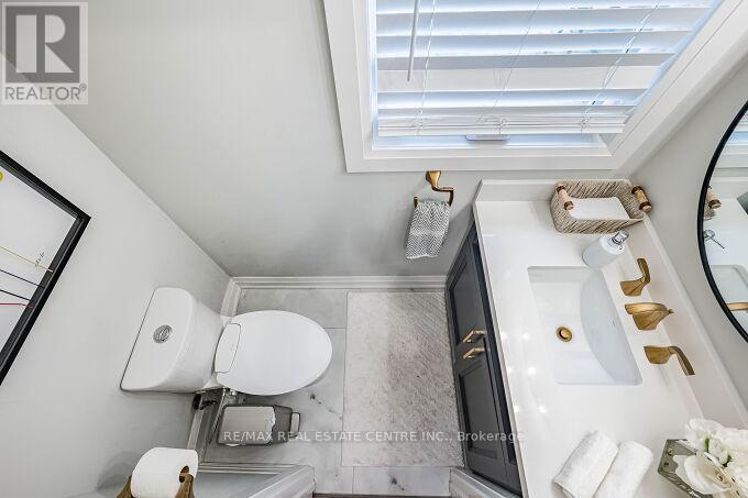 1634 Ewald Road, Mississauga, Ontario  L5G 4C3 - Photo 28 - W12194973