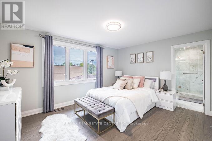 1634 Ewald Road, Mississauga, Ontario  L5G 4C3 - Photo 29 - W12194973