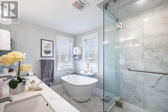 1634 Ewald Road, Mississauga, Ontario  L5G 4C3 - Photo 31 - W12194973