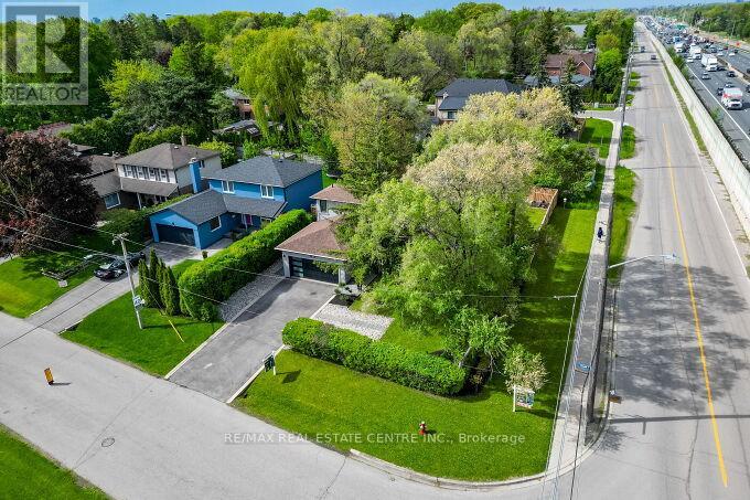 1634 Ewald Road, Mississauga, Ontario  L5G 4C3 - Photo 9 - W12194973