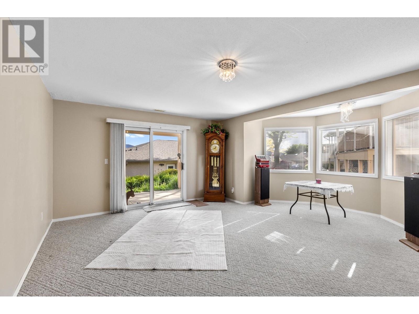 1001 30 Avenue Unit# 29, Vernon, British Columbia  V1T 9H8 - Photo 37 - 10348663