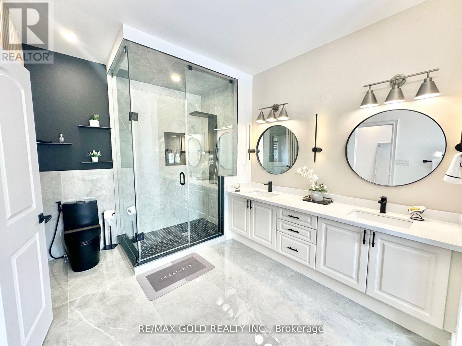 469 Threshing Mill Boulevard, Oakville (Jm Joshua Meadows), Ontario  L6H 0T3 - Photo 31 - W12194983