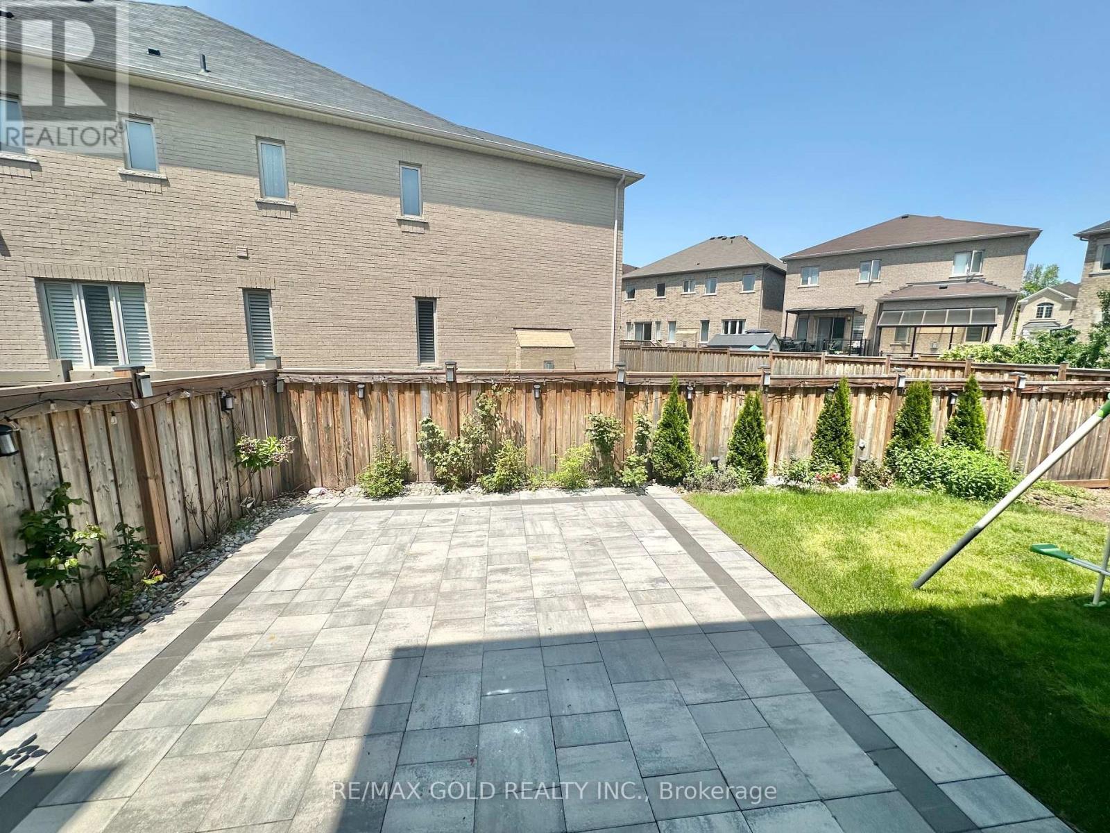 469 Threshing Mill Boulevard, Oakville, Ontario  L6H 0T3 - Photo 42 - W12194983