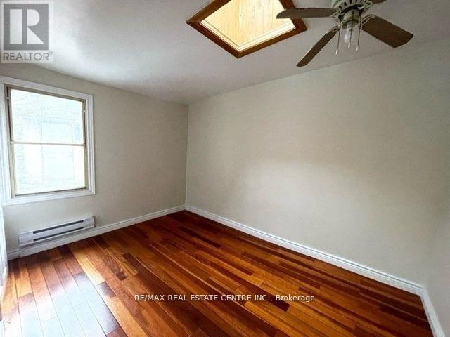 25 Nelson Street E, Brampton, Ontario  L6V 1E1 - Photo 7 - W12194984