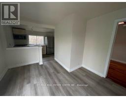 25 NELSON STREET E, Brampton, Ontario