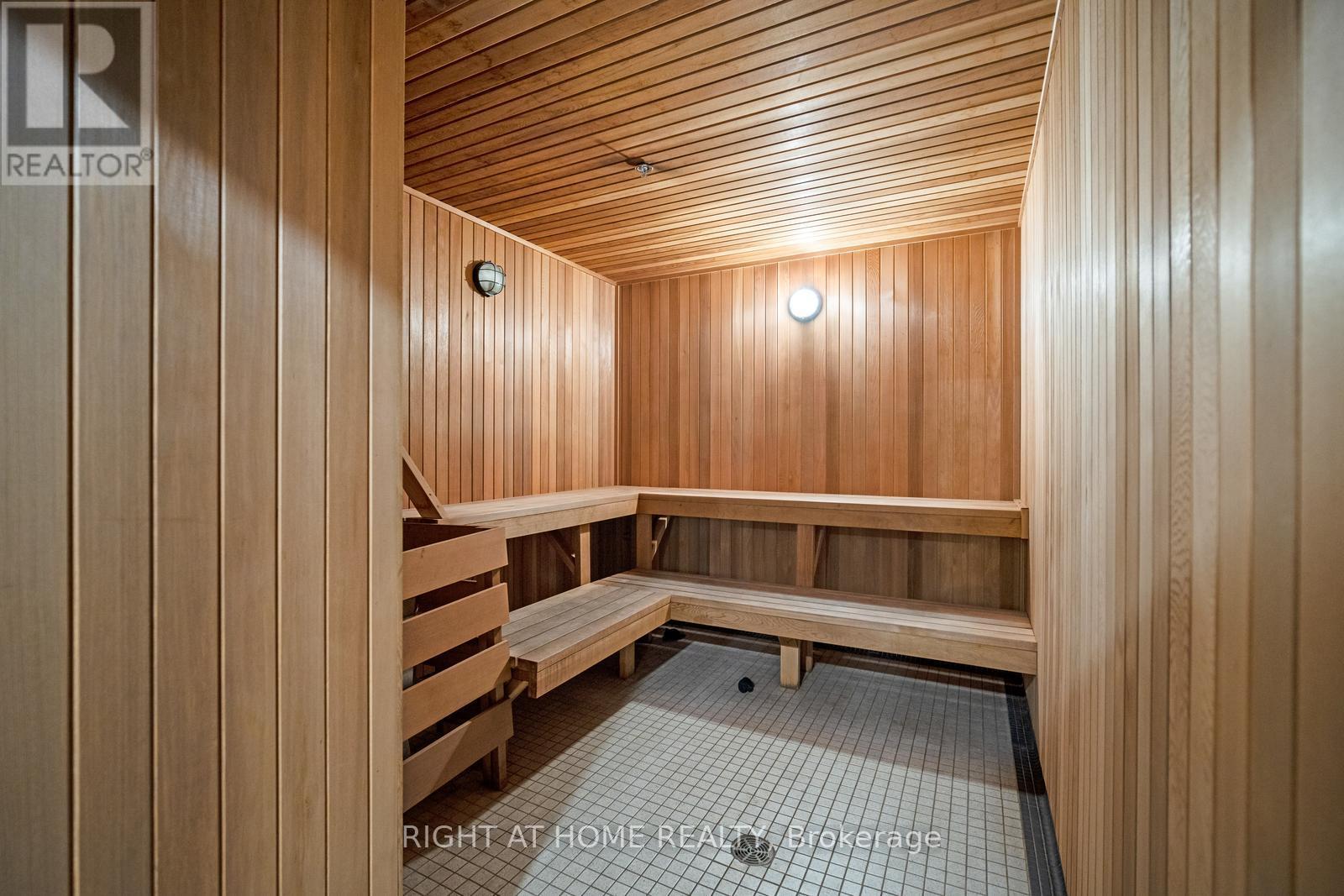 719 - 1060 Sheppard Avenue W, Toronto, Ontario  M3J 0G7 - Photo 22 - W12194988