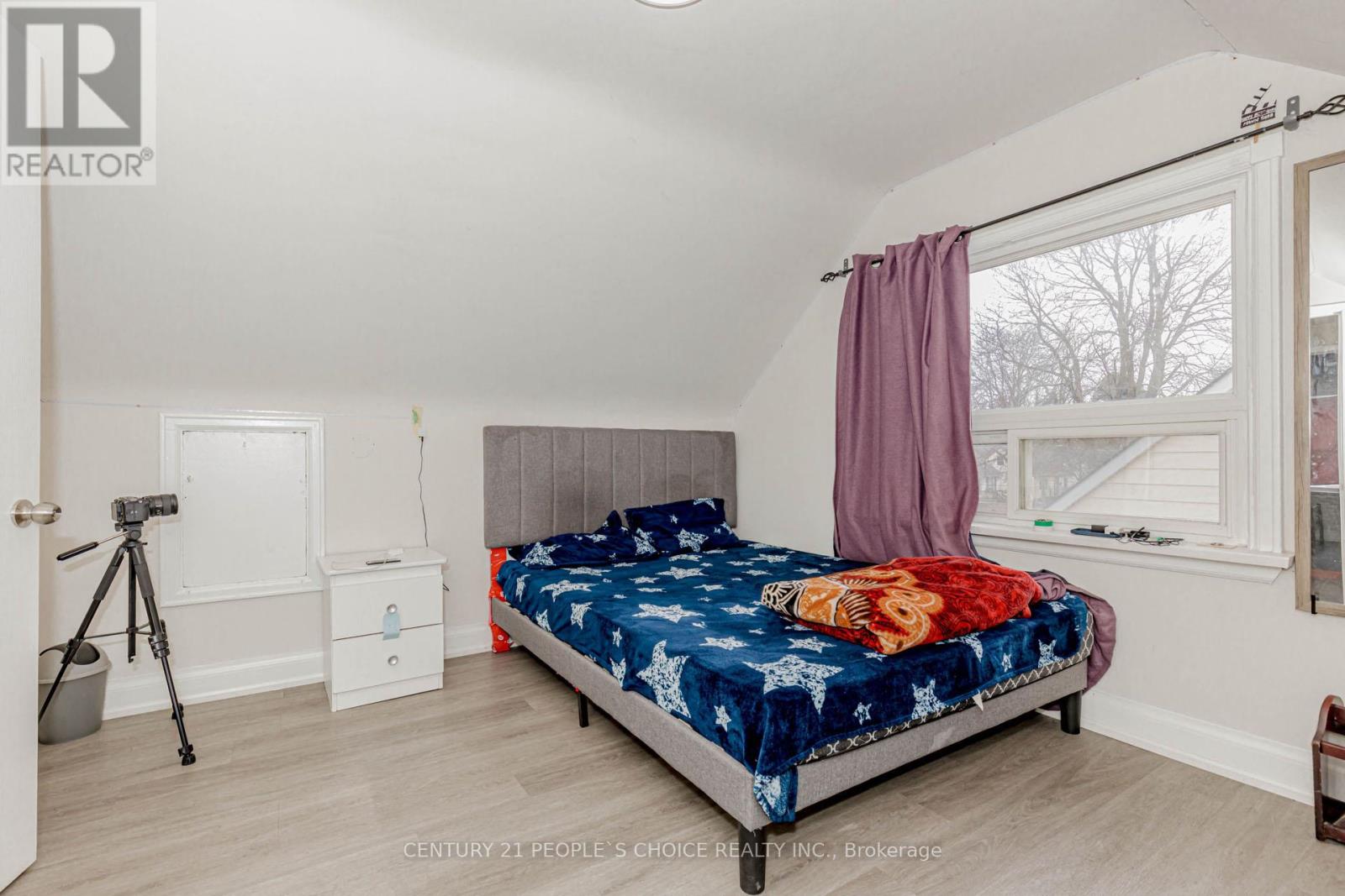22 Rogers Road, Brampton (Brampton West), Ontario  L6X 1L8 - Photo 29 - W12194989