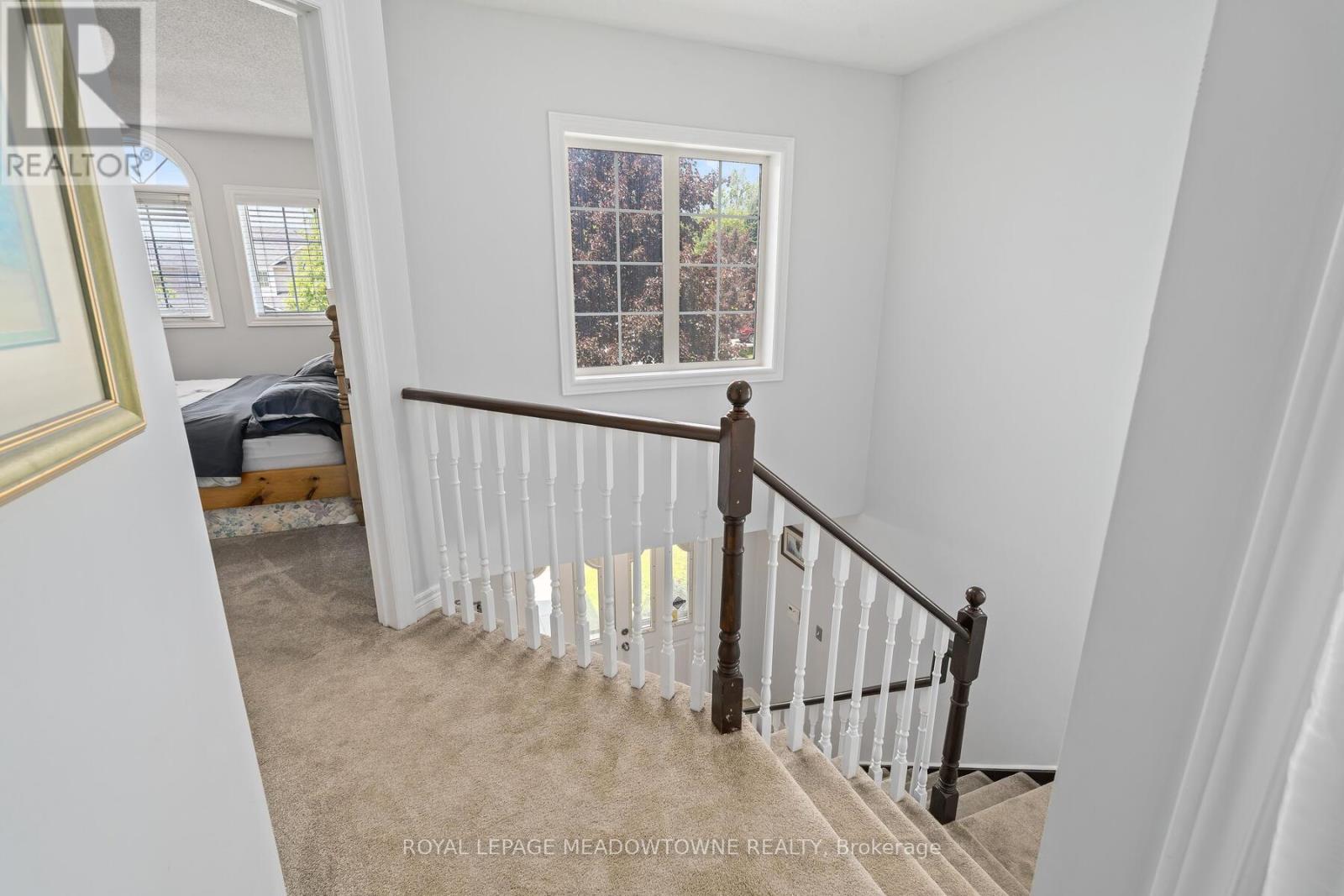 1 Mcclure Court, Halton Hills, Ontario  L7G 5X6 - Photo 10 - W12194995