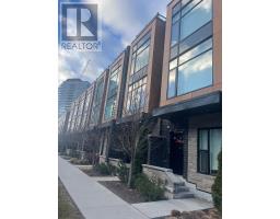 89 - 200 MALTA AVE AVENUE W, Brampton, Ontario