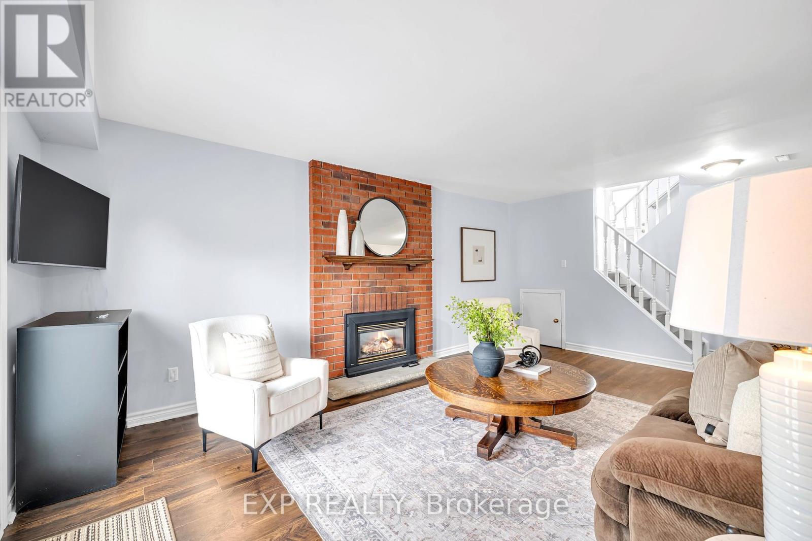 47 Floribunda Crescent, Brampton (Bramalea West Industrial), Ontario  L6T 4R9 - Photo 34 - W12194999
