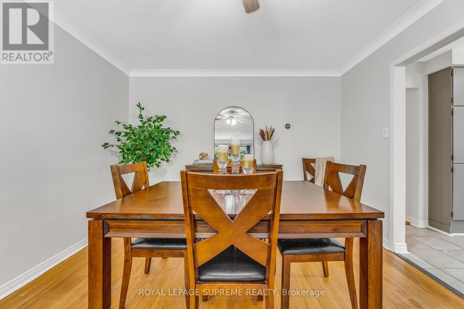 40 Petunias Road, Brampton, Ontario  L6V 3G8 - Photo 17 - W12195070