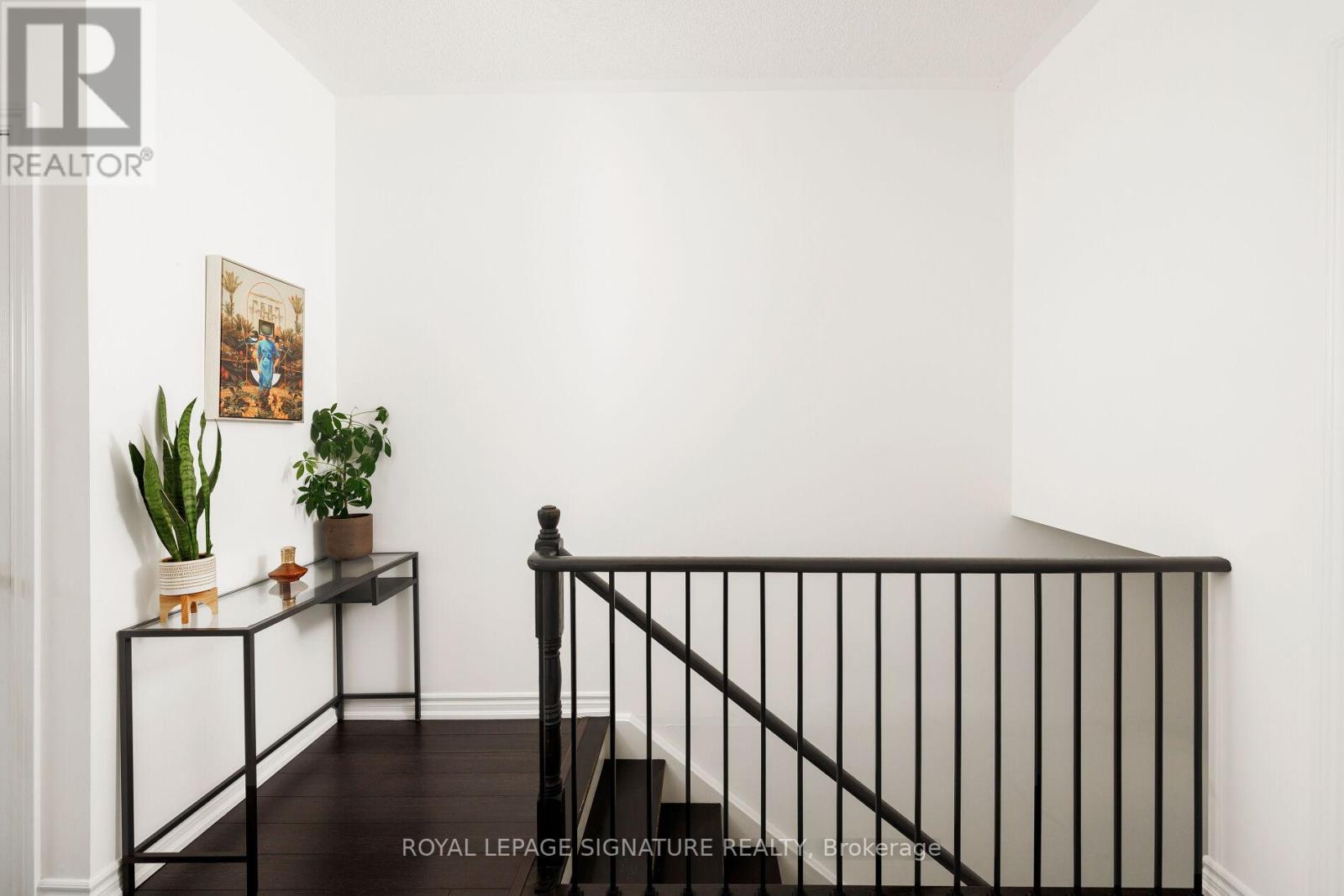 1 - 110 Caledonia Park Road, Toronto (Corso Italia-Davenport), Ontario  M6H 0B2 - Photo 18 - W12195083