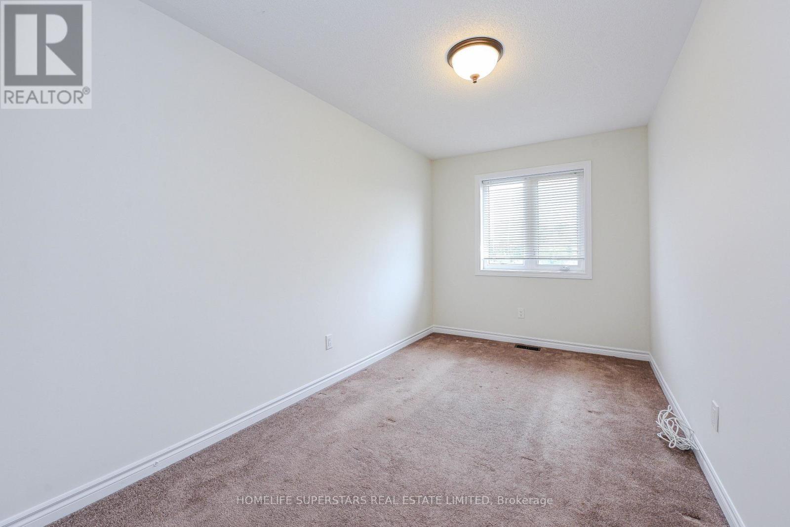 6 Kayak Heights, Brampton (Heart Lake East), Ontario  L6Z 0H8 - Photo 19 - W12195103