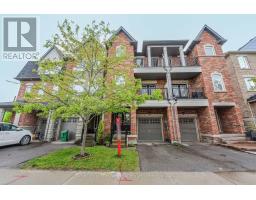 6 KAYAK HEIGHTS, Brampton, Ontario