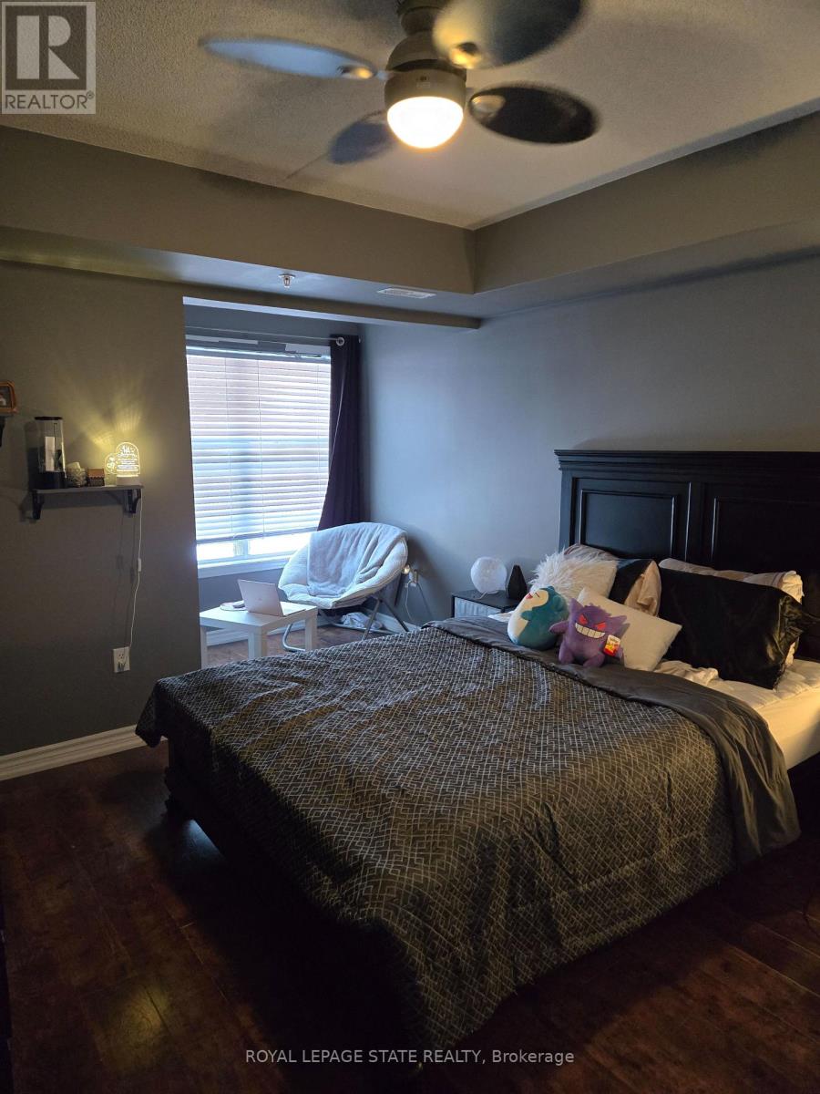 305 - 1390 Main Street E, Milton, Ontario  L9T 7S9 - Photo 5 - W12195107