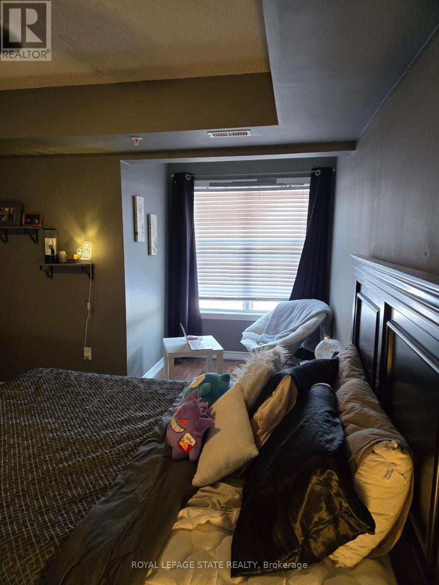 305 - 1390 Main Street E, Milton, Ontario  L9T 7S9 - Photo 6 - W12195107